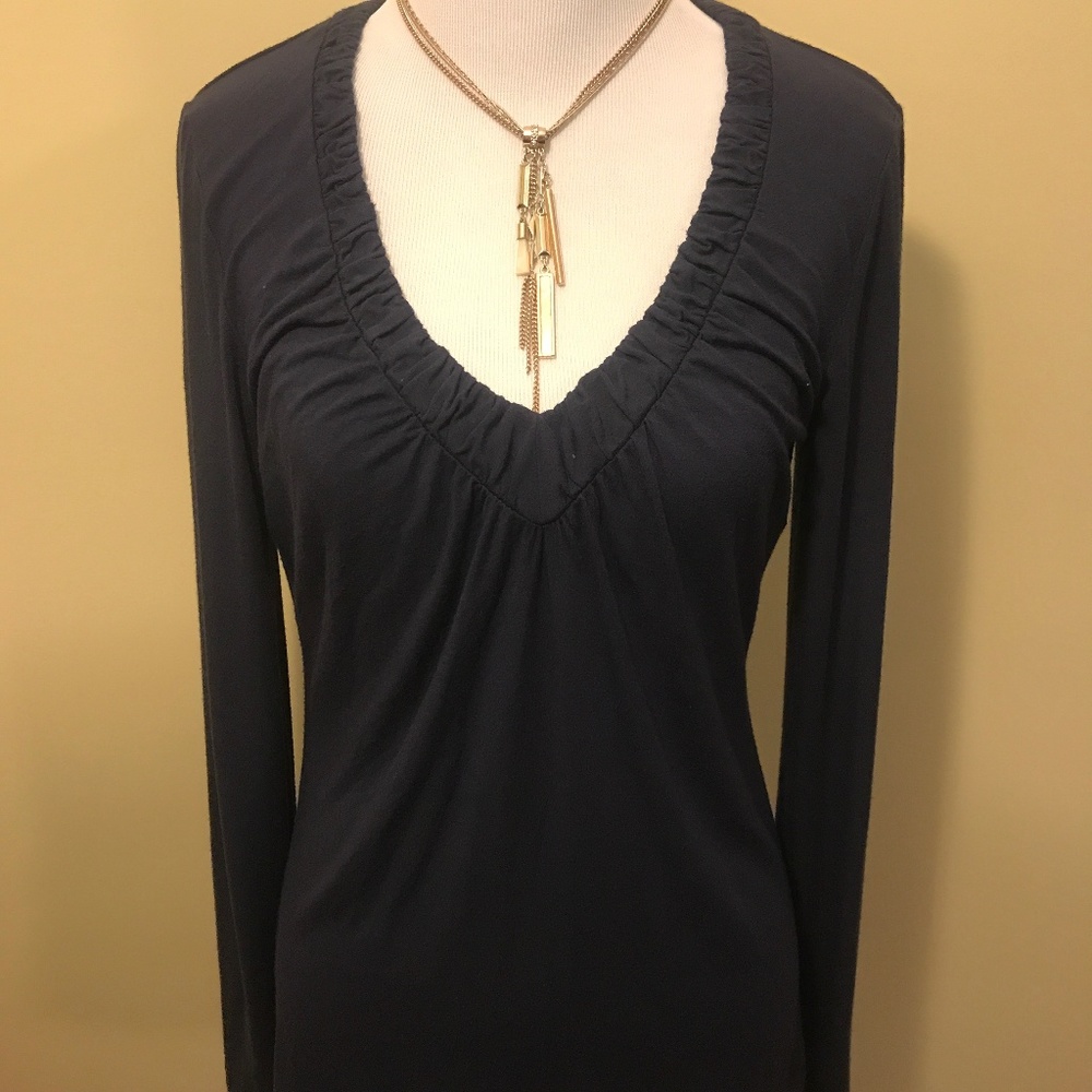 💥Banana Republic Top💥